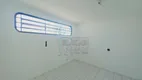 Foto 23 de Ponto Comercial com 6 Quartos para alugar, 399m² em Jardim Sumare, Ribeirão Preto