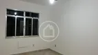 Foto 2 de Apartamento com 3 Quartos à venda, 74m² em Tijuca, Rio de Janeiro