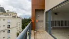 Foto 48 de Cobertura com 4 Quartos à venda, 238m² em Cabral, Curitiba