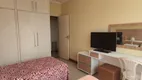 Foto 12 de Apartamento com 4 Quartos à venda, 208m² em Pituba, Salvador