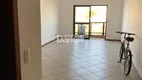 Foto 2 de Apartamento com 2 Quartos à venda, 115m² em Centro, Taubaté