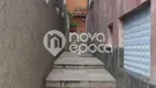 Foto 5 de Casa com 7 Quartos à venda, 380m² em Pilares, Rio de Janeiro