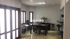 Foto 5 de Sobrado com 3 Quartos à venda, 303m² em Jardim Santa Clara, Guarulhos