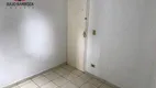 Foto 11 de Apartamento com 2 Quartos para venda ou aluguel, 40m² em Jardim Santo Expedito, Guarulhos