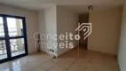 Foto 12 de Apartamento com 3 Quartos à venda, 63m² em Uvaranas, Ponta Grossa