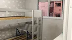 Foto 17 de Apartamento com 2 Quartos à venda, 45m² em Brás, São Paulo