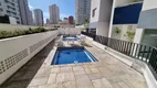 Foto 20 de Apartamento com 3 Quartos à venda, 80m² em Brooklin, São Paulo