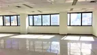 Foto 9 de Sala Comercial com 4 Quartos para alugar, 470m² em Cerqueira César, São Paulo