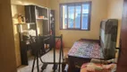 Foto 18 de Casa com 3 Quartos à venda, 149m² em Cavalhada, Porto Alegre
