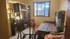 Foto 18 de Casa com 3 Quartos à venda, 150m² em Cavalhada, Porto Alegre