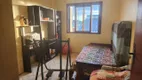 Foto 18 de Casa com 3 Quartos à venda, 151m² em Cavalhada, Porto Alegre