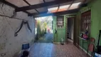 Foto 24 de Casa com 4 Quartos à venda, 219m² em Belém Velho, Porto Alegre