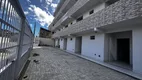 Foto 4 de Apartamento com 2 Quartos para alugar, 60m² em Álvaro Weyne, Fortaleza