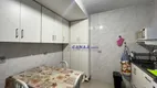 Foto 7 de Casa de Condomínio com 2 Quartos à venda, 73m² em Campo Limpo, São Paulo