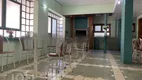 Foto 31 de Apartamento com 2 Quartos à venda, 85m² em Centro, Canoas