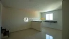 Foto 3 de Apartamento com 2 Quartos à venda, 92m² em Jardim Paraiso, Santo André