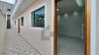 Foto 7 de Casa com 3 Quartos à venda, 195m² em Jardim Amazonas, Itaquaquecetuba