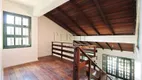 Foto 14 de Casa com 3 Quartos à venda, 252m² em Ipanema, Porto Alegre