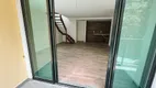 Foto 4 de Apartamento com 3 Quartos à venda, 146m² em Samambaia, Petrópolis