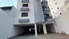 Foto 2 de Apartamento com 3 Quartos à venda, 112m² em Jardim, Santo André