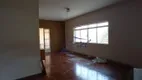 Foto 8 de Casa com 3 Quartos à venda, 167m² em Jardim Bonfiglioli, São Paulo