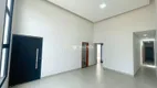 Foto 5 de Casa de Condomínio com 3 Quartos à venda, 120m² em Wanel Ville, Sorocaba