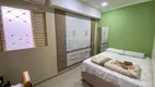 Foto 4 de Casa com 4 Quartos à venda, 250m² em , Barrinha