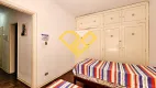 Foto 11 de Apartamento com 2 Quartos para alugar, 118m² em Gonzaga, Santos