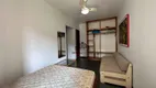 Foto 9 de Apartamento com 2 Quartos à venda, 75m² em Pitangueiras, Guarujá