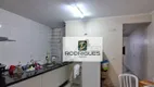 Foto 8 de Sobrado com 2 Quartos à venda, 264m² em Paulicéia, São Bernardo do Campo