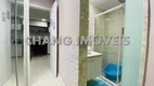 Foto 23 de Apartamento com 2 Quartos à venda, 81m² em Taquara, Rio de Janeiro