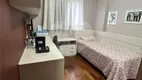 Foto 6 de Apartamento com 3 Quartos à venda, 97m² em Vila Formosa, São Paulo
