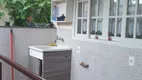 Foto 4 de Casa com 2 Quartos à venda, 102m² em Corrego D Antas, Nova Friburgo