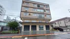Foto 17 de Ponto Comercial para alugar, 184m² em Balneário, Florianópolis