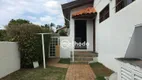 Foto 55 de Casa de Condomínio com 4 Quartos à venda, 514m² em Residencial Parque Rio das Pedras, Campinas