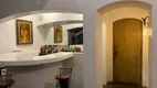 Foto 36 de Casa de Condomínio com 7 Quartos para venda ou aluguel, 774m² em Chácara Granja Velha, Cotia