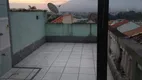 Foto 14 de Casa com 3 Quartos à venda, 200m² em Campo Grande, Rio de Janeiro