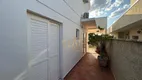 Foto 69 de Casa de Condomínio com 4 Quartos à venda, 240m² em Condomínio São Miguel, Vinhedo