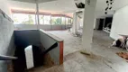 Foto 29 de Sala Comercial para alugar, 483m² em São Francisco, Niterói