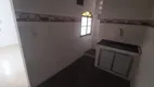 Foto 13 de Casa com 2 Quartos para alugar, 80m² em Fonseca, Niterói