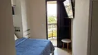 Foto 10 de Apartamento com 3 Quartos para venda ou aluguel, 98m² em Vila Gatti, Itu