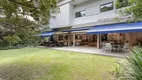 Foto 6 de Casa com 4 Quartos para alugar, 800m² em Jardim Europa, São Paulo