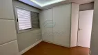 Foto 19 de Apartamento com 3 Quartos à venda, 129m² em Gleba Fazenda Palhano, Londrina