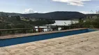 Foto 3 de Casa de Condomínio com 3 Quartos à venda, 495m² em Alphaville Lagoa Dos Ingleses, Nova Lima