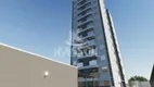 Foto 8 de Apartamento com 2 Quartos à venda, 68m² em Cancelli, Cascavel