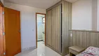 Foto 10 de Flat com 1 Quarto à venda, 45m² em Praia de Itaparica, Vila Velha