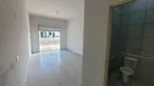 Foto 5 de Ponto Comercial para alugar, 32m² em Jardim Canaã, Uberlândia