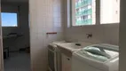 Foto 19 de Apartamento com 3 Quartos à venda, 191m² em Higienópolis, Porto Alegre