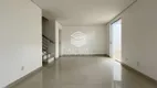 Foto 2 de Casa de Condomínio com 3 Quartos à venda, 152m² em Santa Mônica, Belo Horizonte