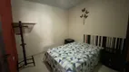 Foto 15 de Sobrado com 4 Quartos à venda, 640m² em Tatuapé, São Paulo